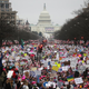 Image via Getty